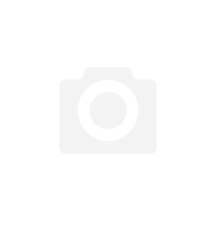 非遺紀(jì)錄片