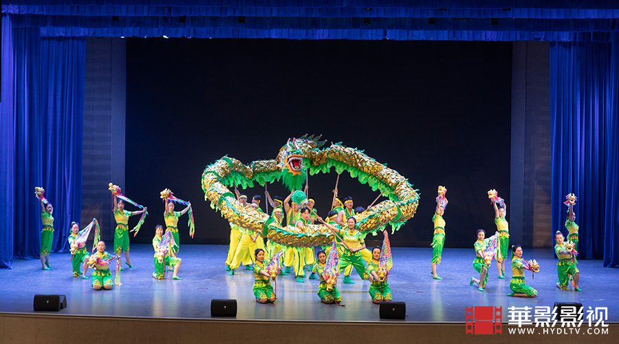 1710817460885632.jpg 龍舞-2.jpg