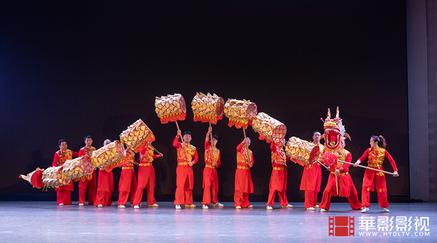 1710817501282982.jpg 龍舞-4.jpg