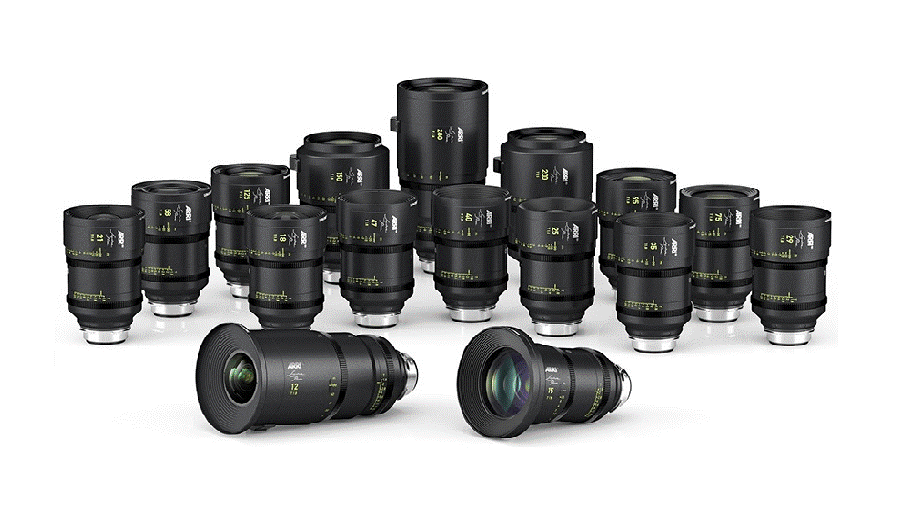 1711357446656591.png ARRI 定焦鏡頭.png