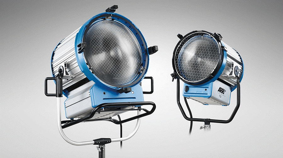 1711358084438871.png ARRI T系列.png