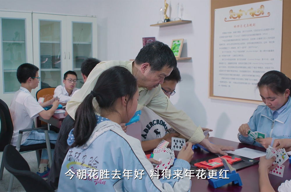 1718785087573876.jpg 3.jpg