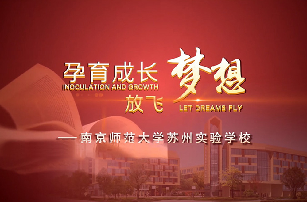 1718785241151399.jpg 01.jpg