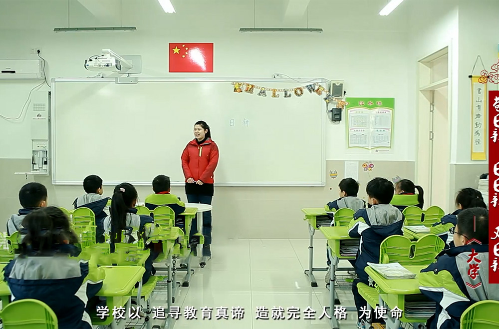 1718785264478552.jpg 1.jpg