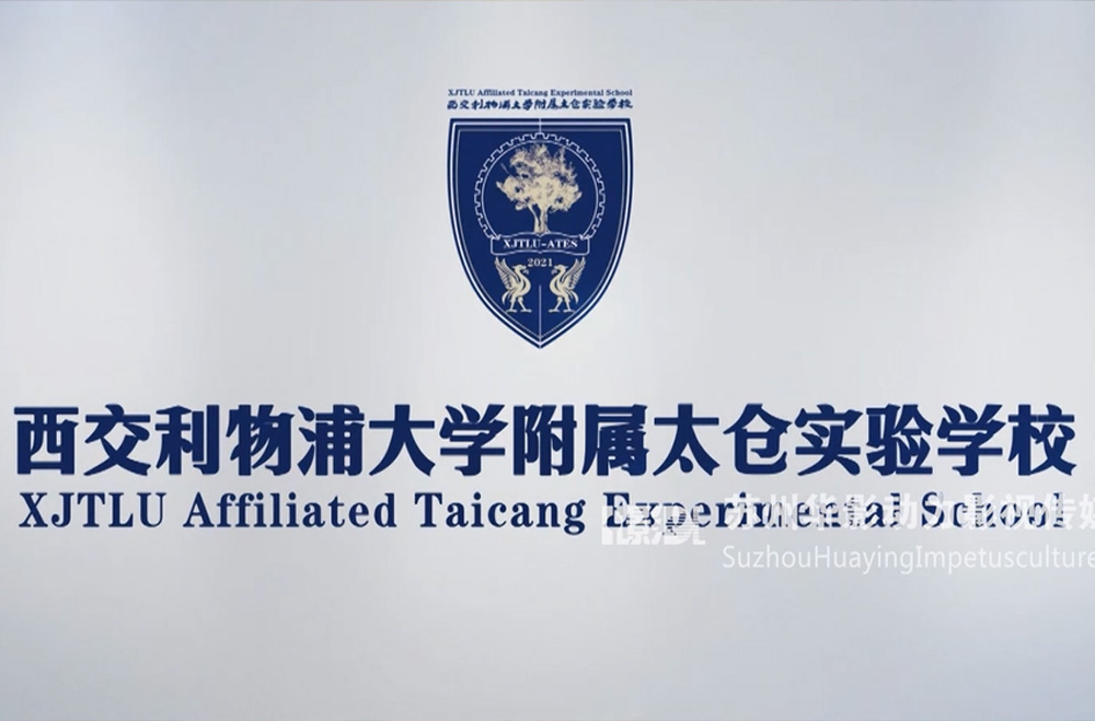 1718786107370284.jpg 01.jpg