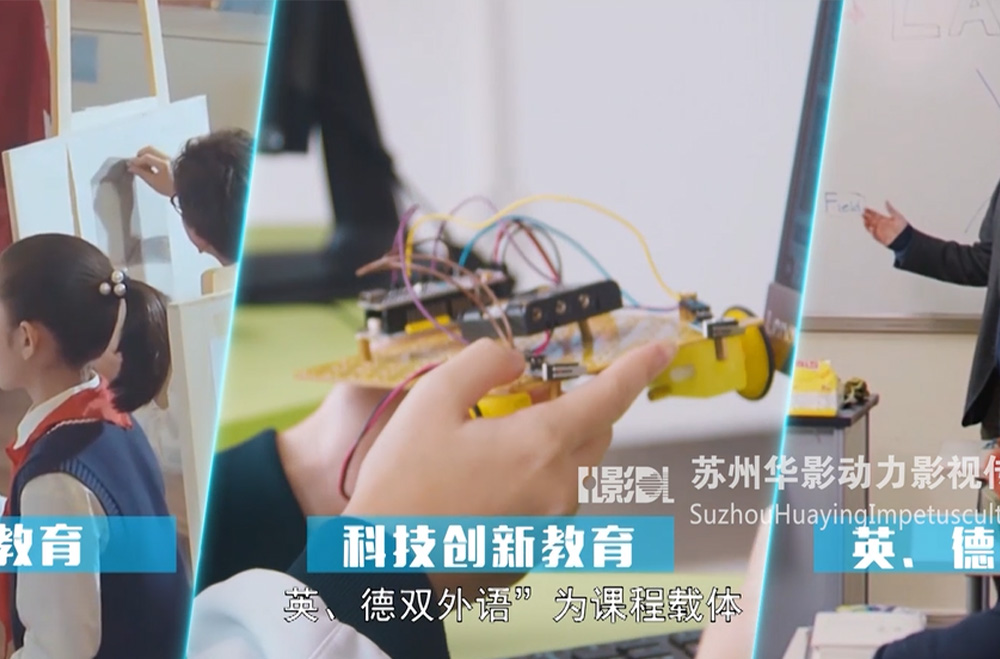 1718786143715974.jpg 4.jpg