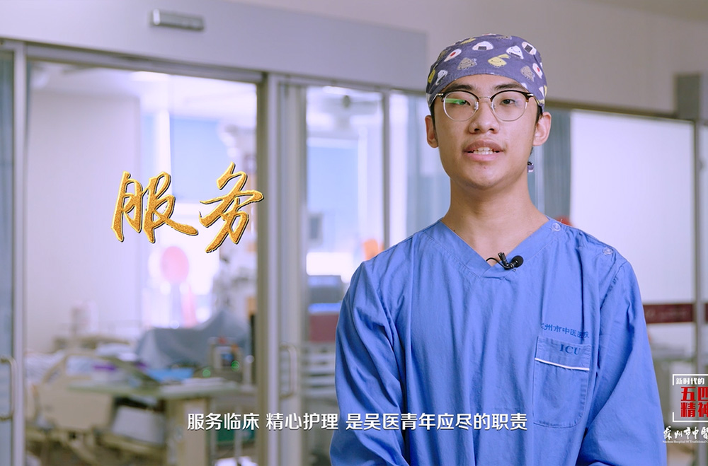 1718786911808275.jpg 1.jpg